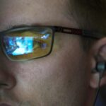 Comment se construit un circuit e-sport, du tournoi amateur à la ligue fermée