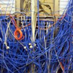 L’IA dans les jeux : ce que fait vraiment un ennemi « intelligent »