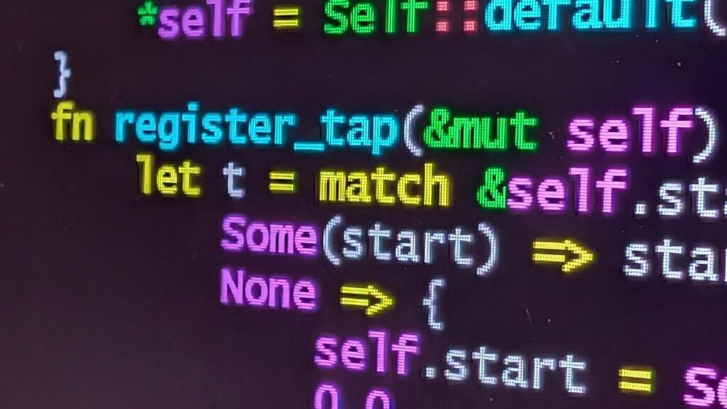 Moteur de jeu : ce que Unity, Unreal et Godot font réellement à votre place