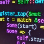 Moteur de jeu : ce que Unity, Unreal et Godot font réellement à votre place