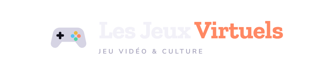 Les Jeux Virtuels